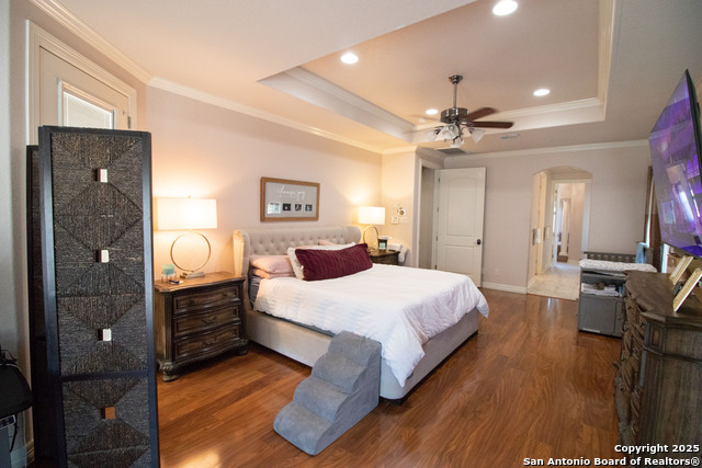 Listing photo id 20 for 101 Auburn Cove