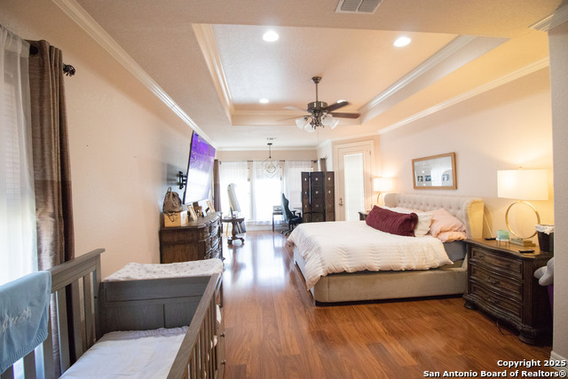 Listing photo id 21 for 101 Auburn Cove