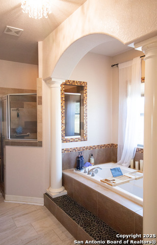 Listing photo id 23 for 101 Auburn Cove