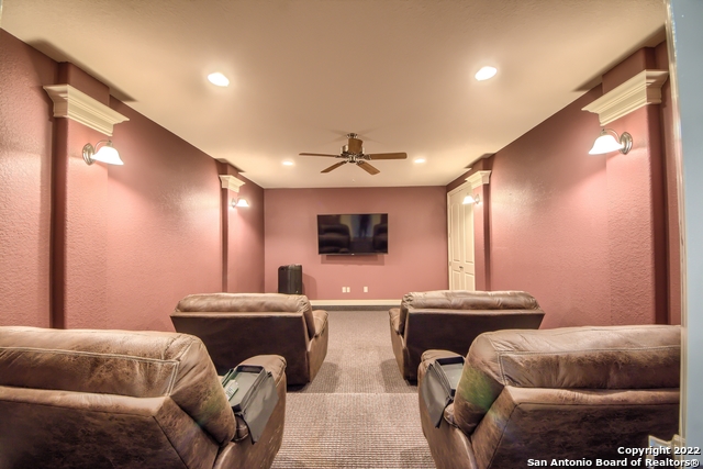 Listing photo id 25 for 101 Auburn Cove