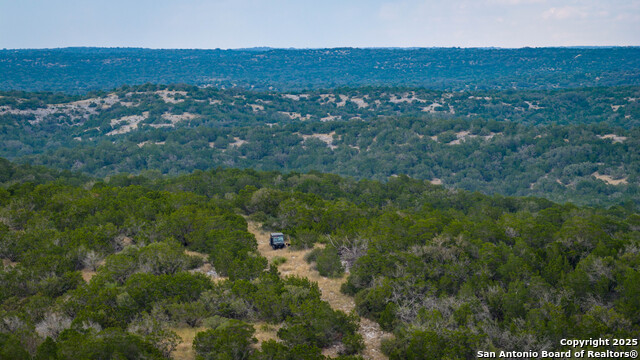 Details for Tbd Rm 2523 , Del Rio, TX 78880