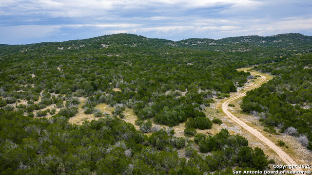 Listing photo id 17 for Tbd Rm 2523  