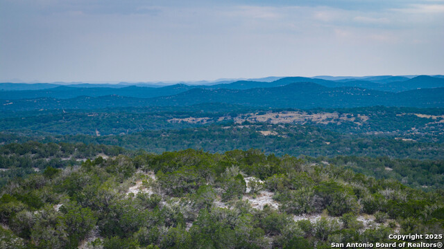 Listing photo id 0 for Tbd Rm 2523  