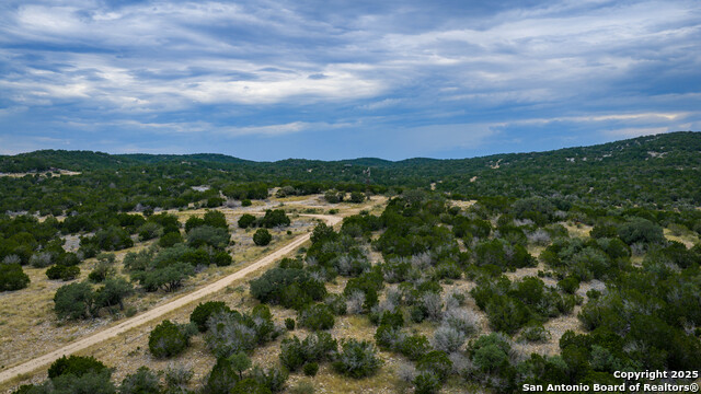 Listing photo id 19 for Tbd Rm 2523  