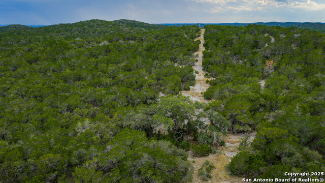 Listing photo id 20 for Tbd Rm 2523  