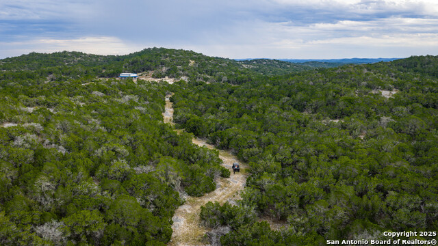 Listing photo id 21 for Tbd Rm 2523  