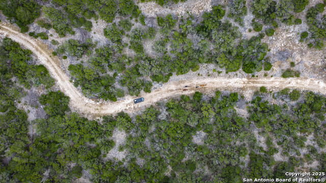 Listing photo id 22 for Tbd Rm 2523  