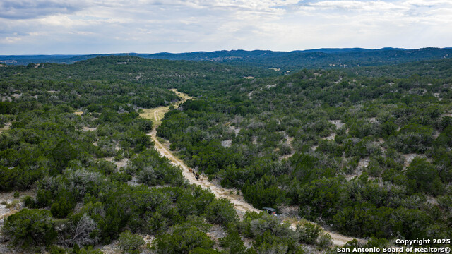 Listing photo id 23 for Tbd Rm 2523  