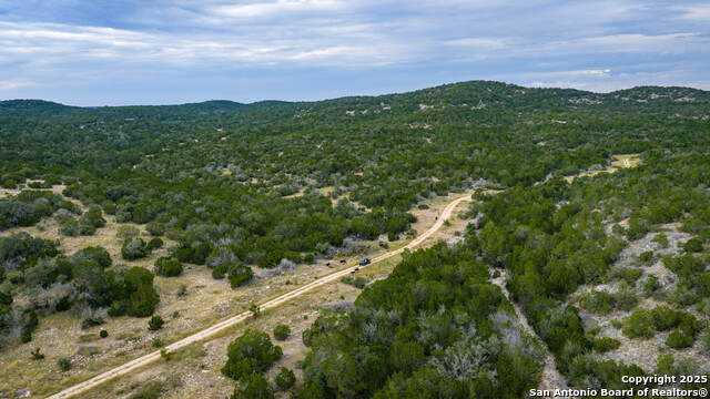 Listing photo id 24 for Tbd Rm 2523  