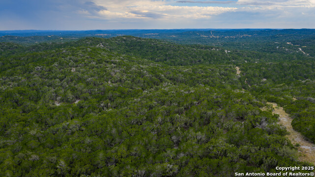 Listing photo id 25 for Tbd Rm 2523  