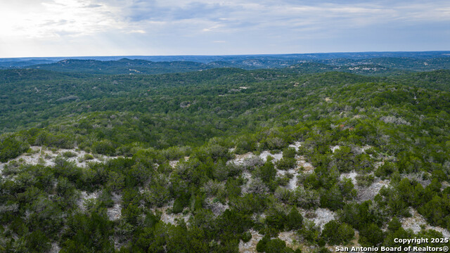 Listing photo id 26 for Tbd Rm 2523  