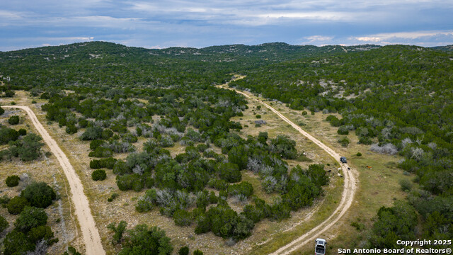 Listing photo id 27 for Tbd Rm 2523  