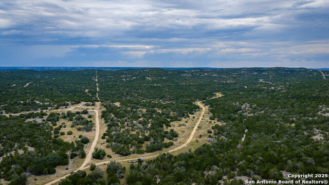 Listing photo id 28 for Tbd Rm 2523  