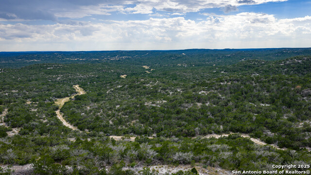 Listing photo id 29 for Tbd Rm 2523  