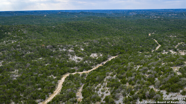 Listing photo id 30 for Tbd Rm 2523  