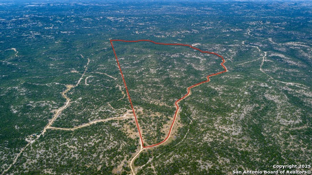 Listing photo id 31 for Tbd Rm 2523  