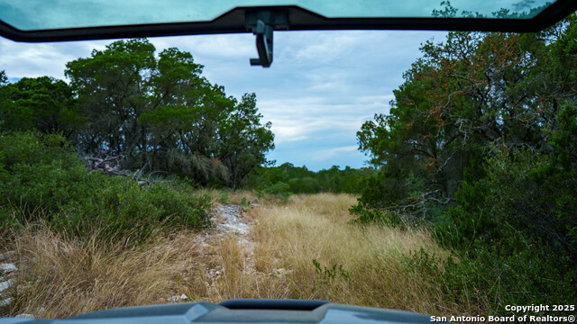 Listing photo id 2 for Tbd Rm 2523  