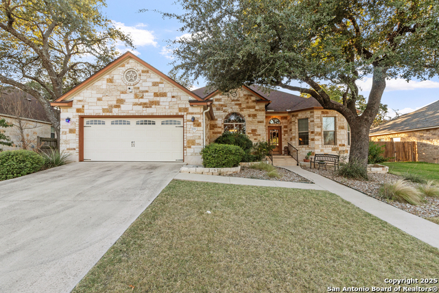 Details for 1212 Doe Run Hollow, Fredericksburg, TX 78624