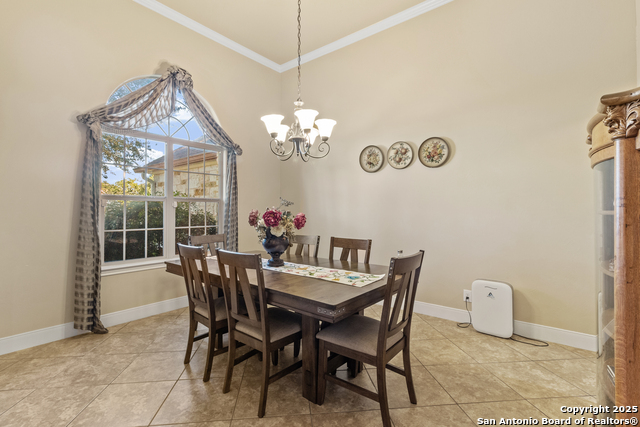 Image 11 of 44 For 1212 Doe Run Hollow