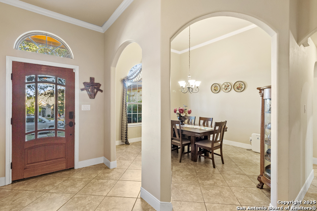 Image 12 of 44 For 1212 Doe Run Hollow