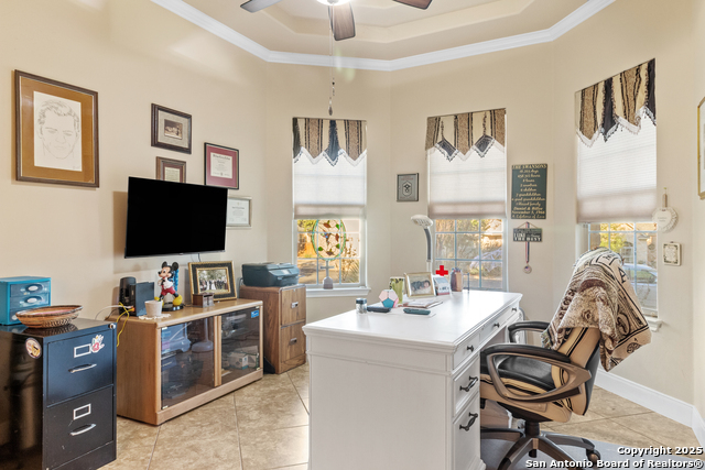 Image 13 of 44 For 1212 Doe Run Hollow