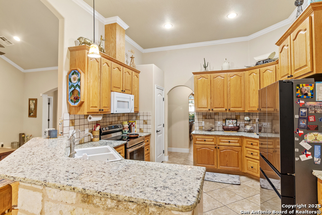 Image 16 of 44 For 1212 Doe Run Hollow