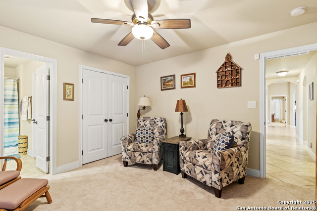 Image 17 of 44 For 1212 Doe Run Hollow