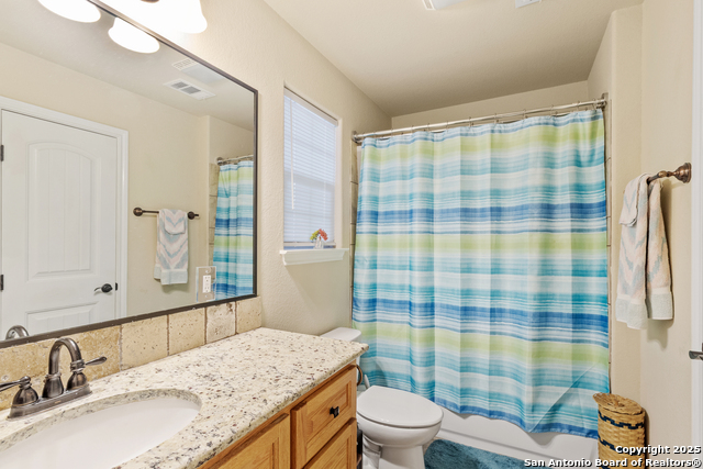 Image 19 of 44 For 1212 Doe Run Hollow