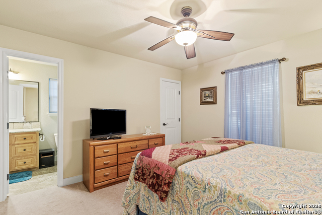 Image 20 of 44 For 1212 Doe Run Hollow