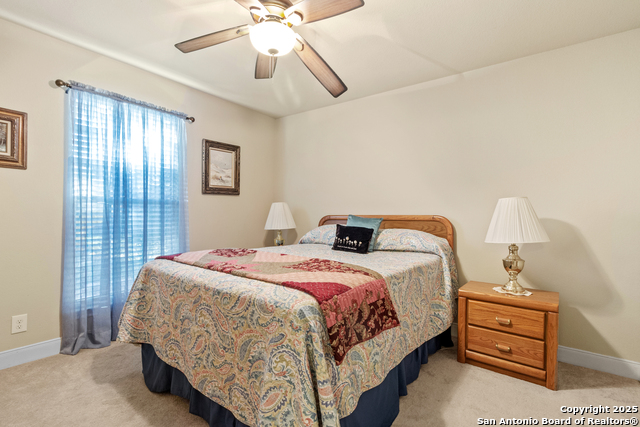 Image 21 of 44 For 1212 Doe Run Hollow