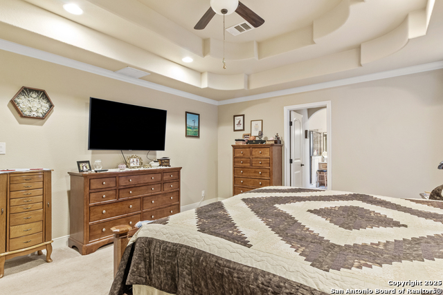 Image 22 of 44 For 1212 Doe Run Hollow