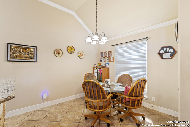 Image 24 of 44 For 1212 Doe Run Hollow