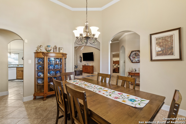 Image 25 of 44 For 1212 Doe Run Hollow