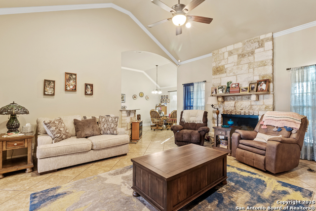 Image 26 of 44 For 1212 Doe Run Hollow