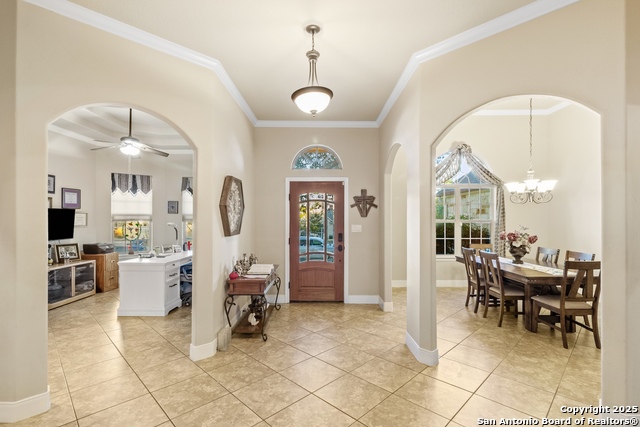 Image 27 of 44 For 1212 Doe Run Hollow