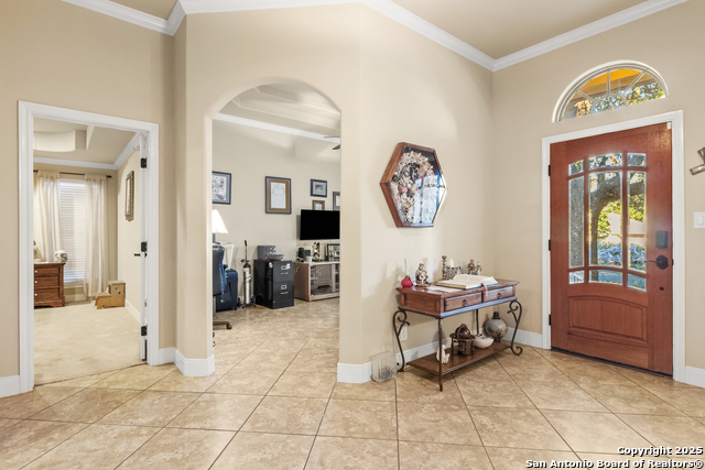 Image 28 of 44 For 1212 Doe Run Hollow