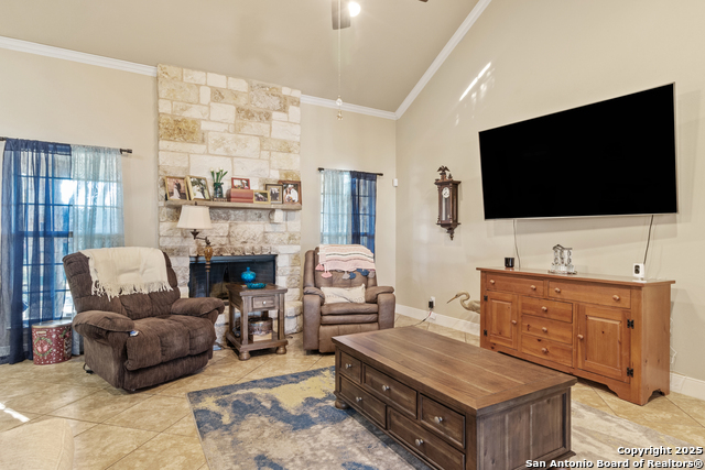 Image 29 of 44 For 1212 Doe Run Hollow