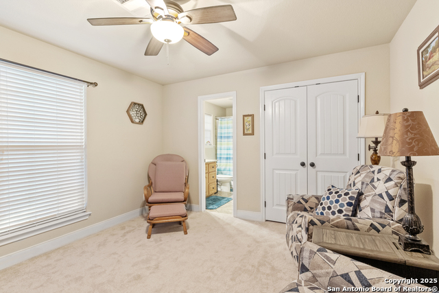 Image 30 of 44 For 1212 Doe Run Hollow