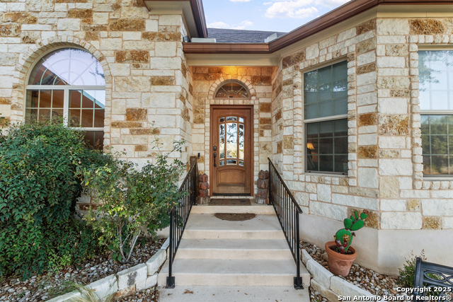 Image 35 of 44 For 1212 Doe Run Hollow