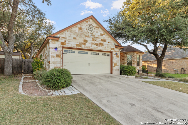 Image 36 of 44 For 1212 Doe Run Hollow