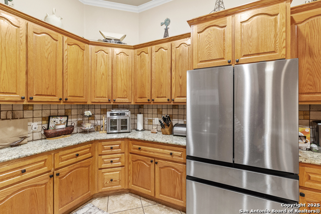 Image 4 of 44 For 1212 Doe Run Hollow