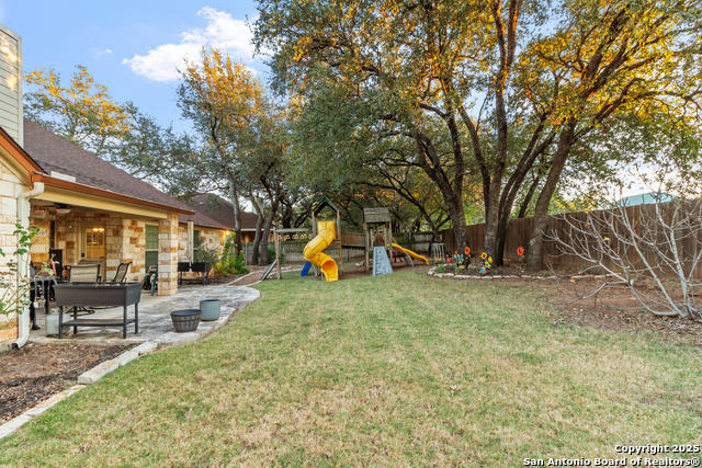 Image 40 of 44 For 1212 Doe Run Hollow