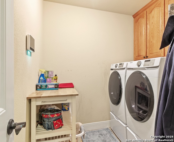 Image 41 of 44 For 1212 Doe Run Hollow