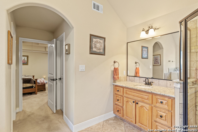 Image 42 of 44 For 1212 Doe Run Hollow