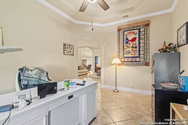 Image 43 of 44 For 1212 Doe Run Hollow