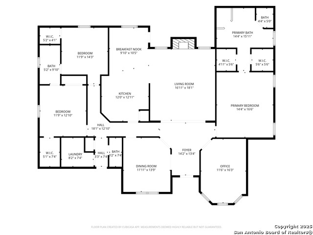 Image 44 of 44 For 1212 Doe Run Hollow