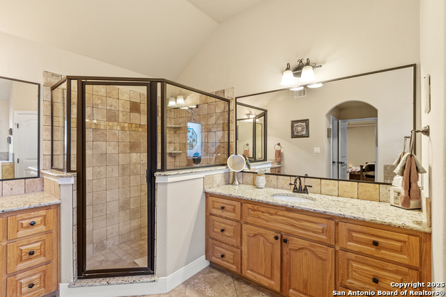 Image 7 of 44 For 1212 Doe Run Hollow