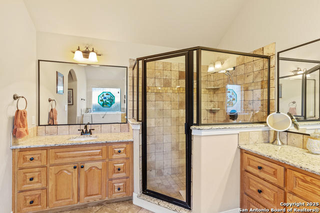 Image 9 of 44 For 1212 Doe Run Hollow