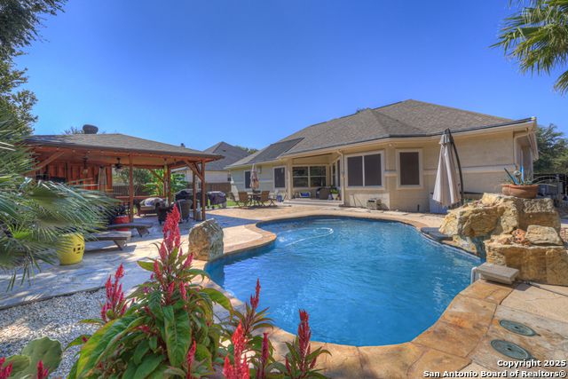 Details for 1171 Cherry Hill, New Braunfels, TX 78130