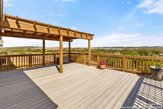 Details for 31770 Nimbus, Bulverde, TX 78163